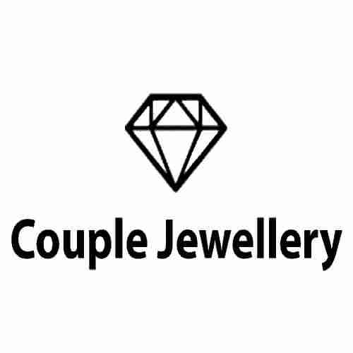 Couple Bracelets - Jewellery for couples