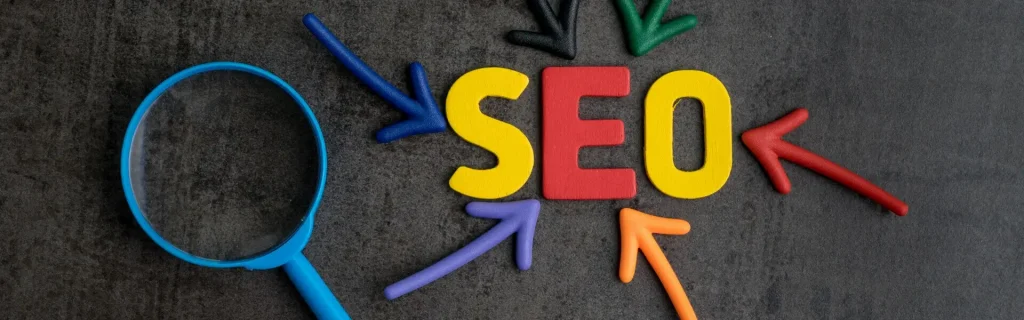 מה זה SEO - נועם שיווק דיגיטלי