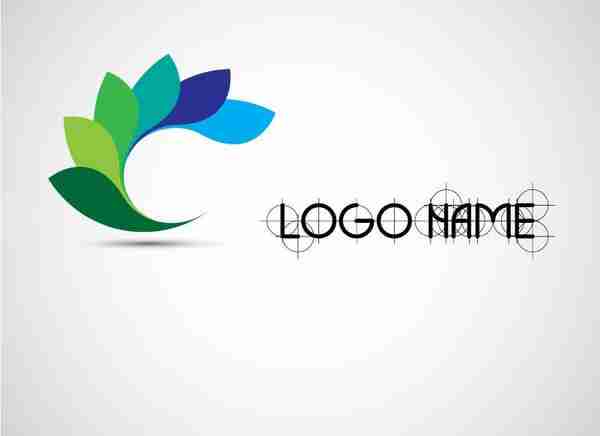 עיצוב ומיתוג לוגו