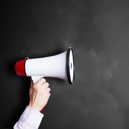 שיווק דיגיטלי לעסקים