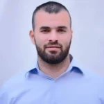 נועם יעקב