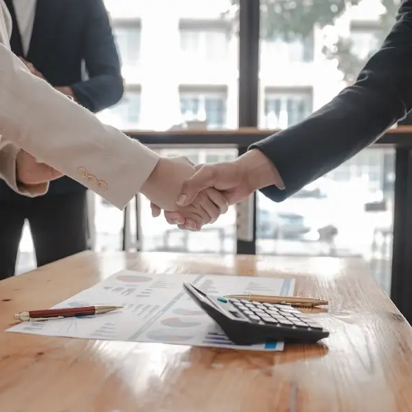 כיצד ללמוד שיווק CPA