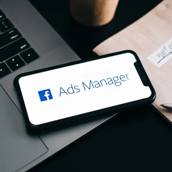 מדריך מעשי לקידום מותג בפייסבוק