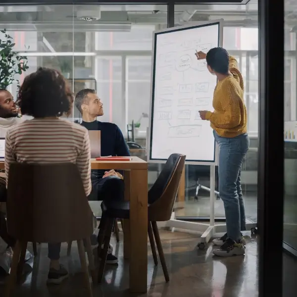 טיפים לשיווק נכון