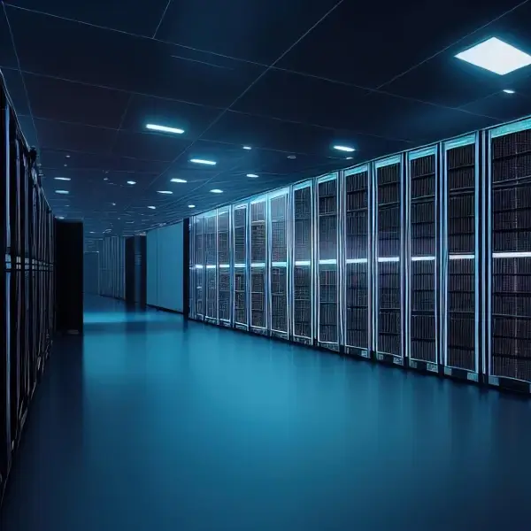 אחסון וורדפרס