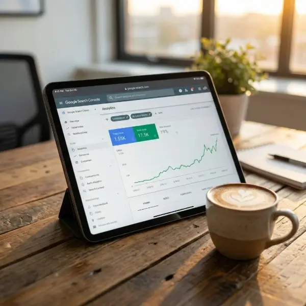 מדידה ושיפור מתמיד