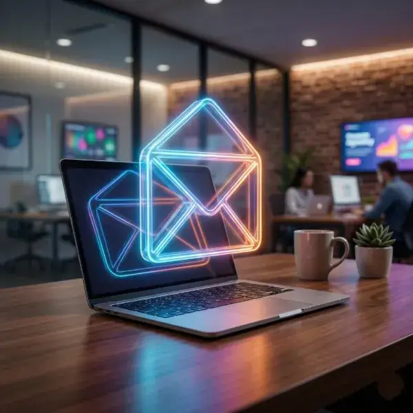 עיצוב מייל שיווקי המדריך המלא