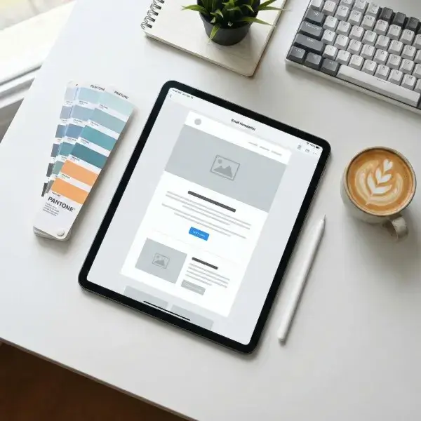 תכנון קפדני