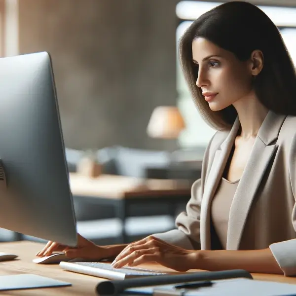 שיטות שיווק