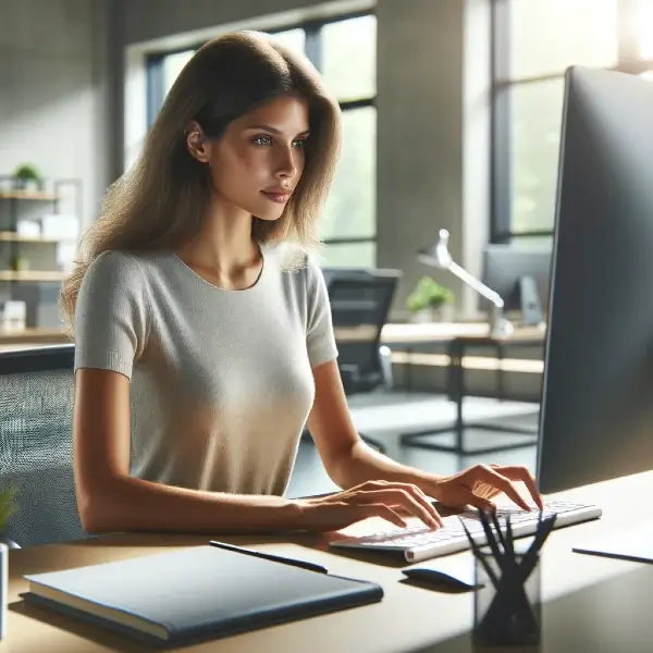 כתיבת תוכנית שיווקית