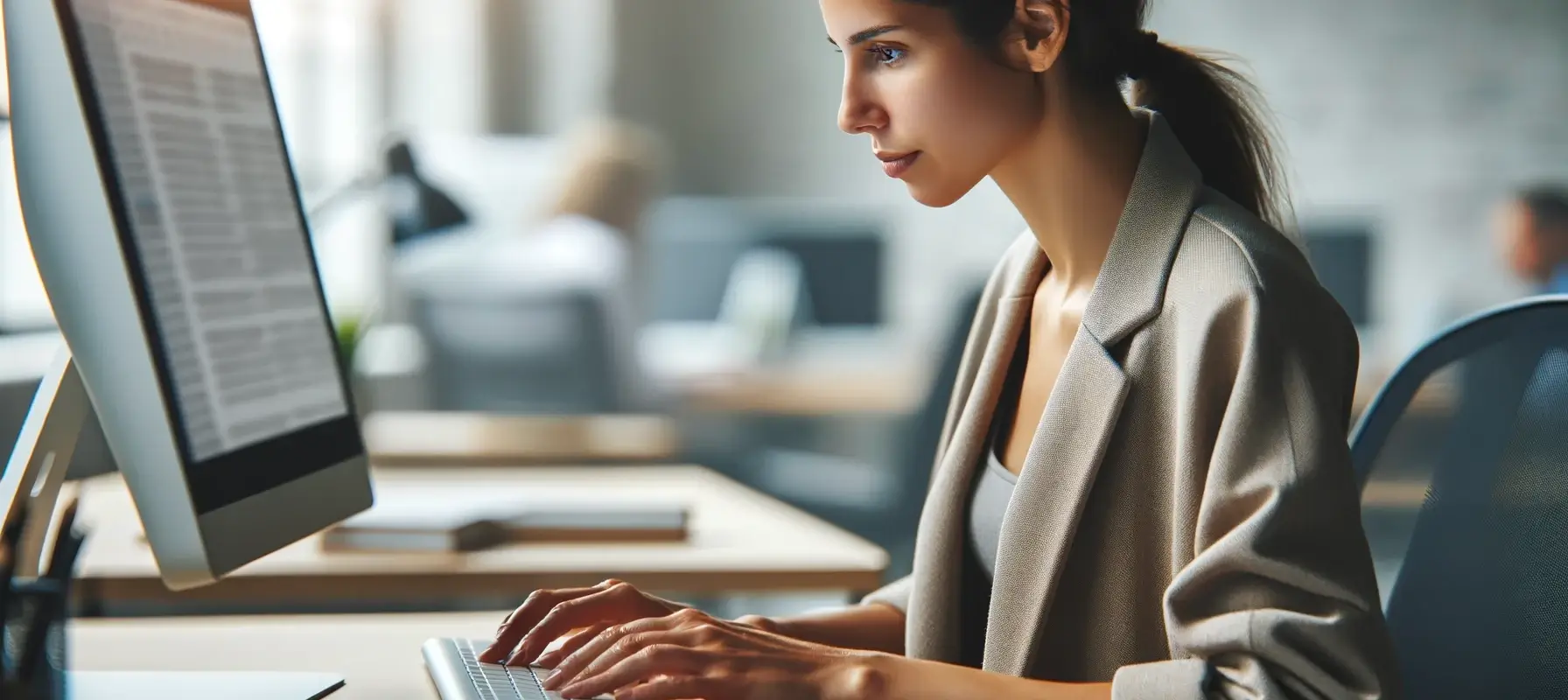 כתיבת תוכנית שיווקית