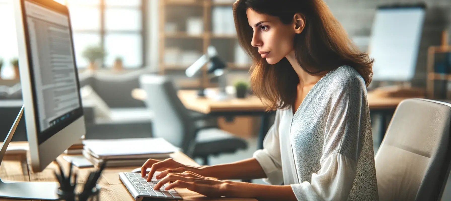 כתיבת תוכנית שיווקית