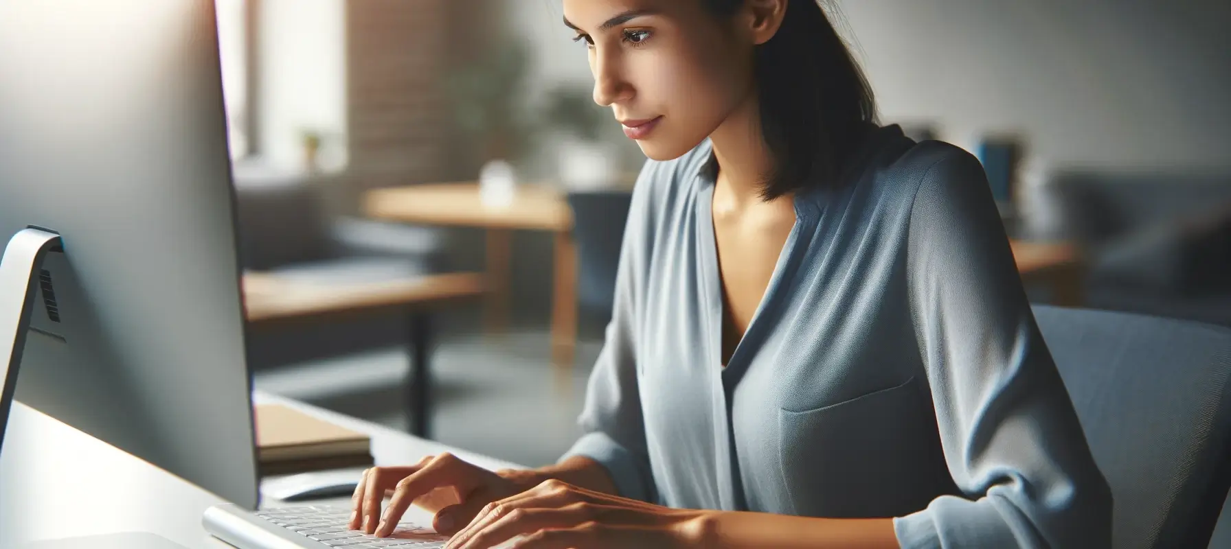 כתיבת תוכנית שיווקית