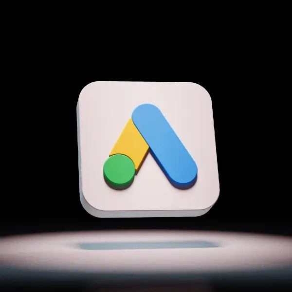 שיווק בגוגל