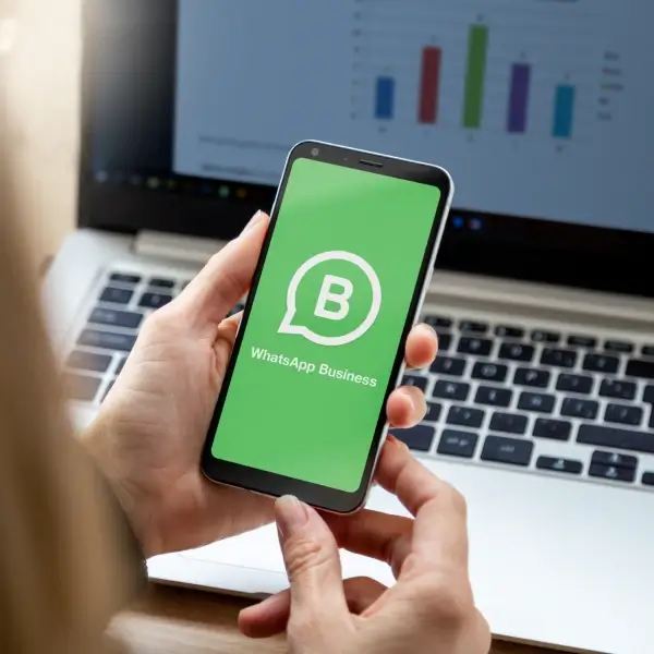 שיווק בוואטסאפ