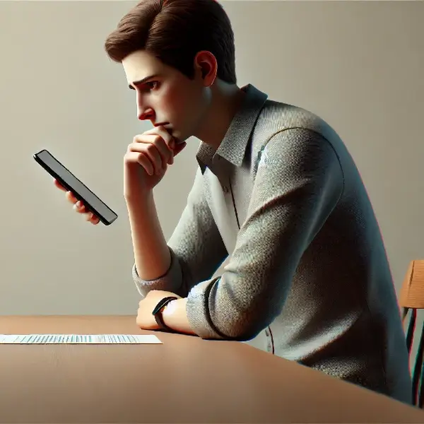 פרצו לי לחשבון פייסבוק