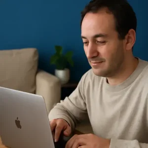 פרסום בפייסבוק לעסקים: כיצד ליצור קמפיין ממומן אפקטיבי