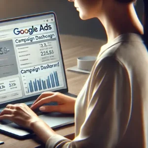 שיפור אחוזי ההמרה בקמפיין PPC – המדריך