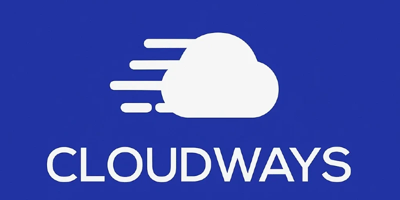 Cloudways Hosting Dashboard