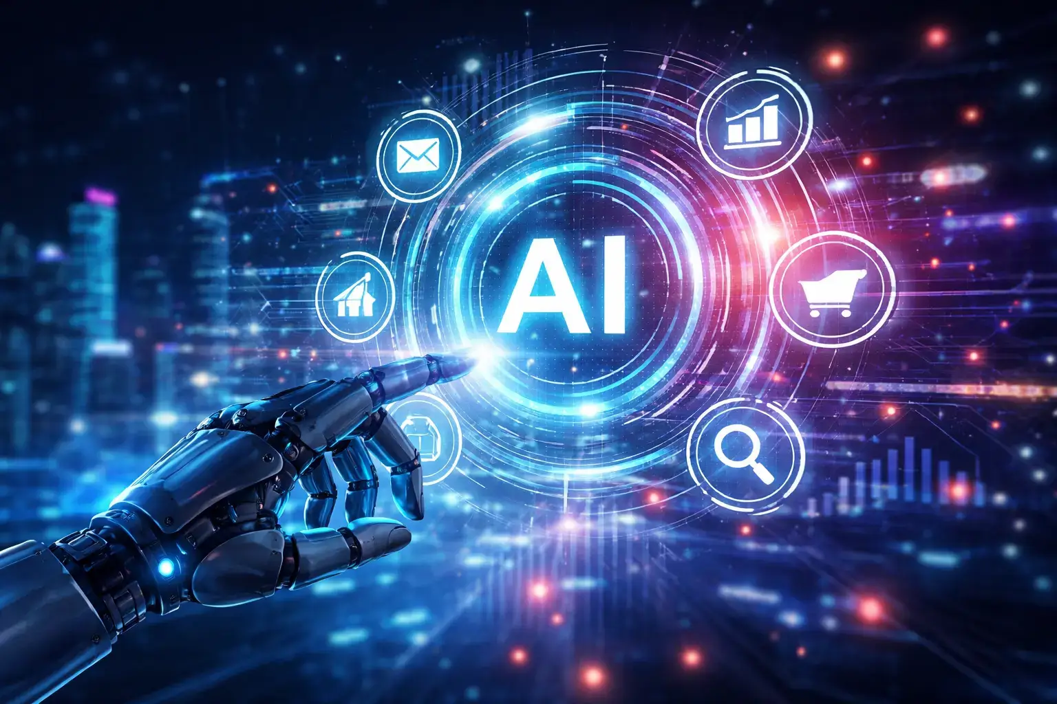 10 סטטיסטיקות מרתקות