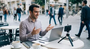 איך לייצר תוכן ויראלי בתקציב נמוך