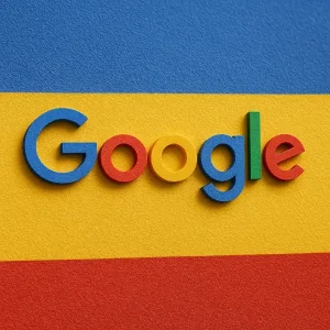 דיווח חדש: כך האלגוריתם של גוגל משתנה שוב – עסקים ישראליים כבר מרגישים את זה