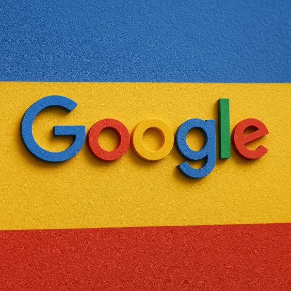 דיווח חדש כך האלגוריתם של גוגל משתנה שוב – עסקים ישראליים כבר מרגישים את זה