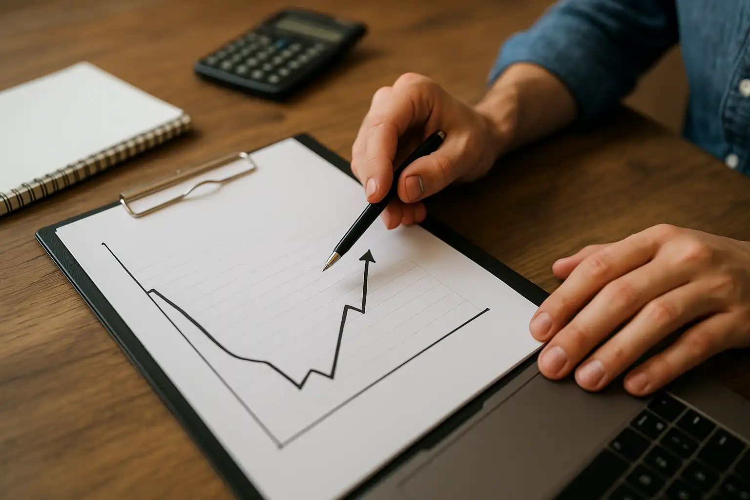 הטעות הקטנה שגרמה לנו לשלם ביוקר בפרסום