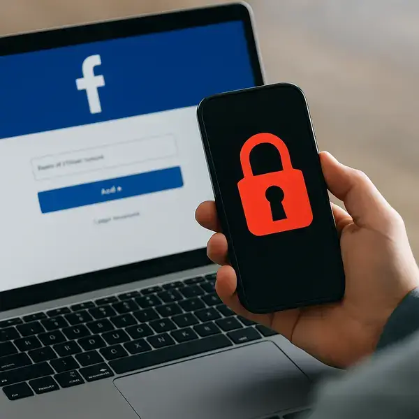 זה לא סיפור נדיר