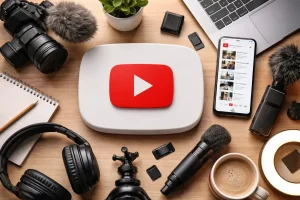 כיצד להקפיץ את ערוץ היוטיוב שלך: 15 טיפים שחובה להכיר