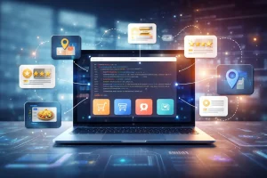 מה זה Schema Markup וכיצד זה משפיע על SEO?