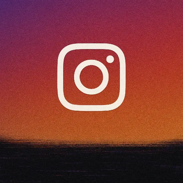 נפרץ לי האינסטגרם – שחזור חשבון אינסטגרם שנפרץ או הושבת