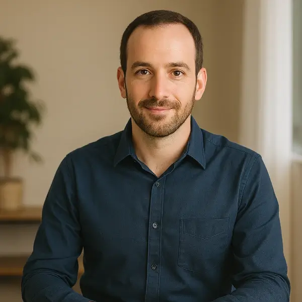 קידום ביוטיוב