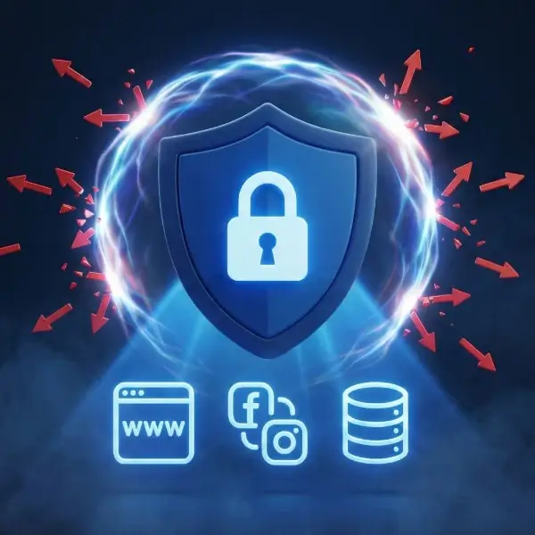 הגנת הנכסים