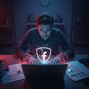 מדריך חירום