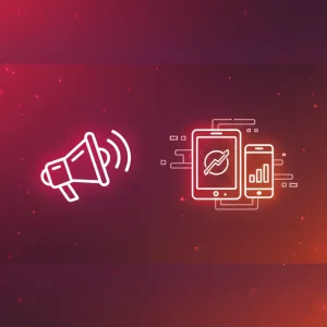 מודעת פרסום - נועם שיווק דיגיטלי