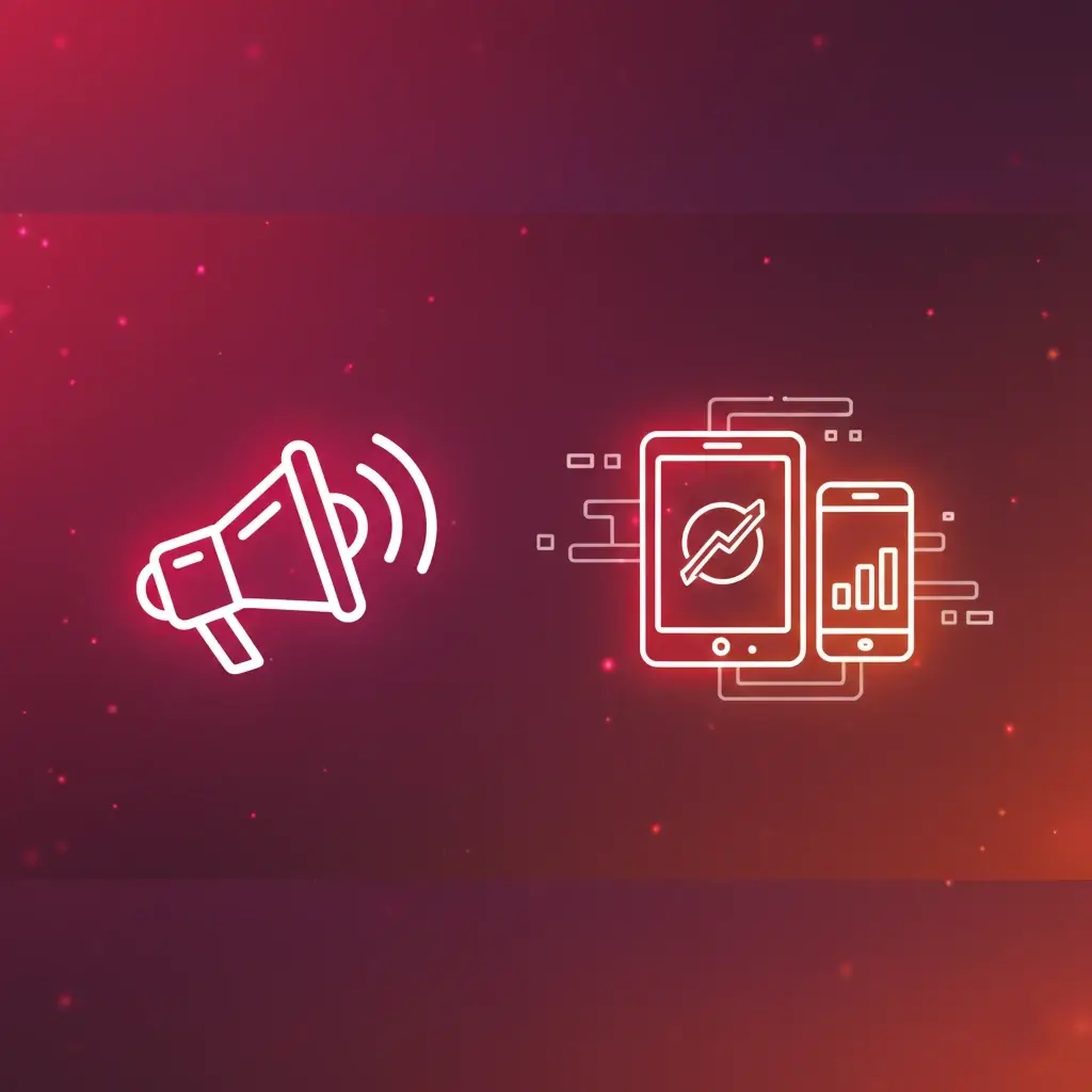 מודעת פרסום מנצחת: המדריך המלא לבנייה ואופטימיזציה ב-2026