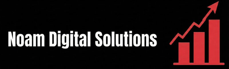 Noam Digital Solutions