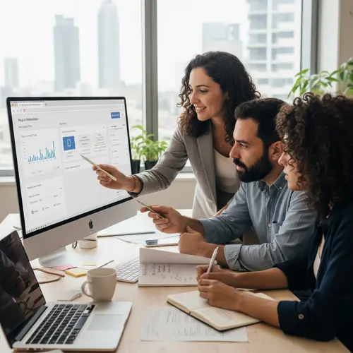 איך לשפר את מהירות האתר ולהקפיץ את הדירוג בגוגל