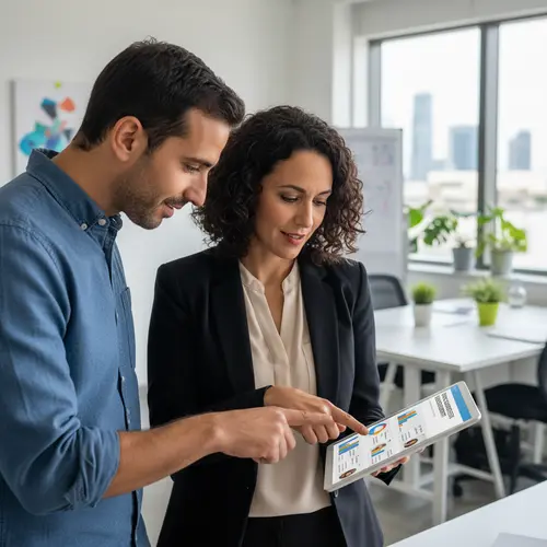 שיווק משפיענים לעסקים קטנים: איך לעשות את זה נכון ובזול