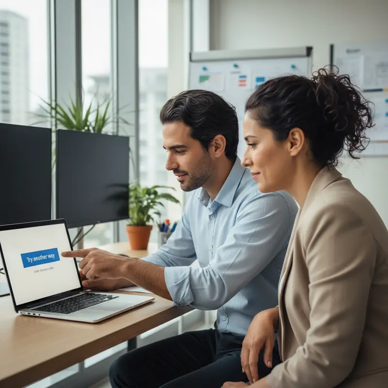 אימות דו שלבי לא עובד? הפתרונות לשחזור גישה לאינסטגרם