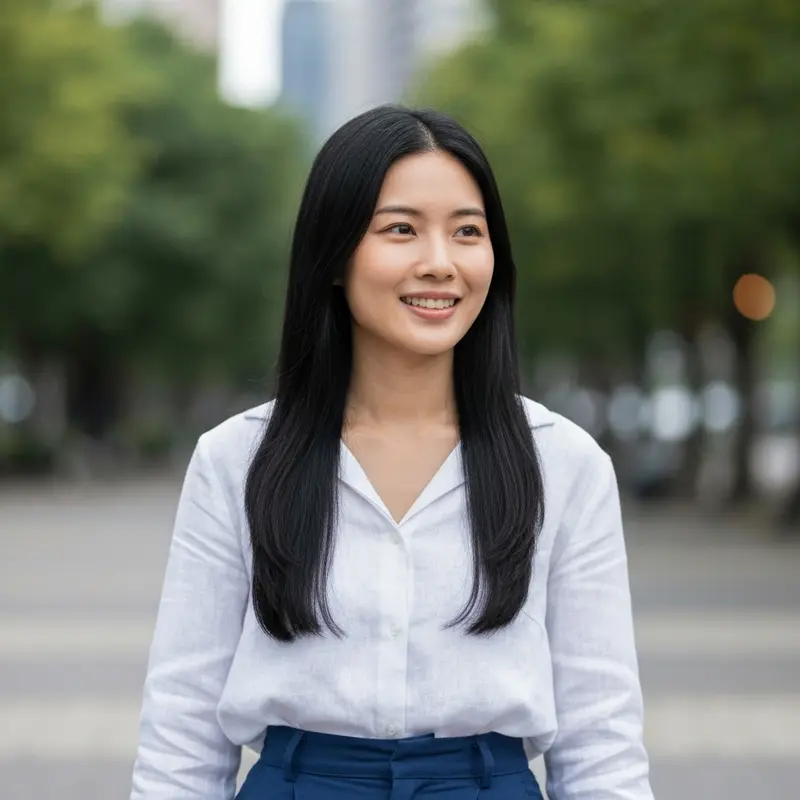 אצבע מצביעה על ביקורת לקוח עם כוכבים