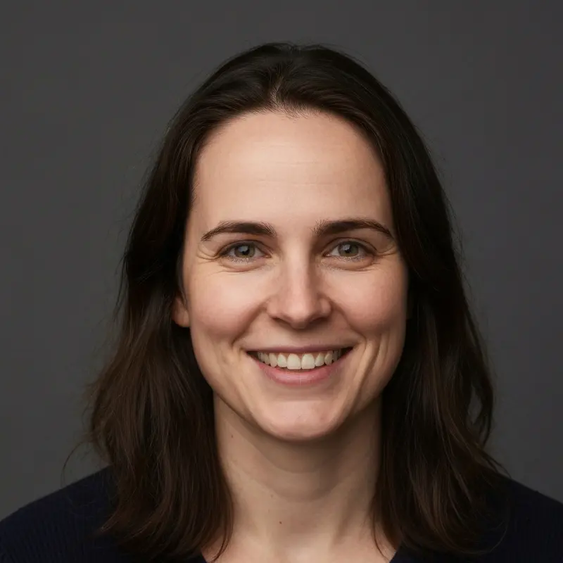 מסך מחשב מציג פיד מוצרים של גוגל שופינג חנות אונליין