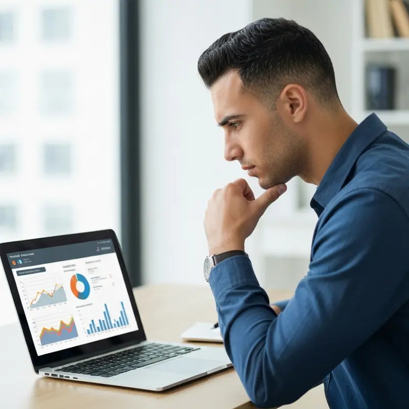 Backlinks לאתר ישראלי: איך משיגים קישורים איכותיים