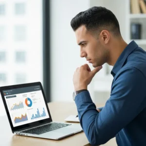 Backlinks לאתר ישראלי: איך משיגים קישורים איכותיים