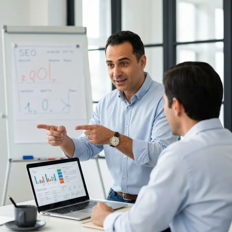 Core Web Vitals ב-2026: מה עדיין חשוב ומה פחות