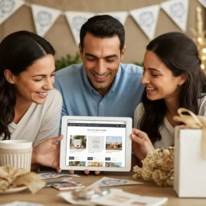 Seasonal Marketing בישראל: ניצול חגים ואירועים לקמפיינים