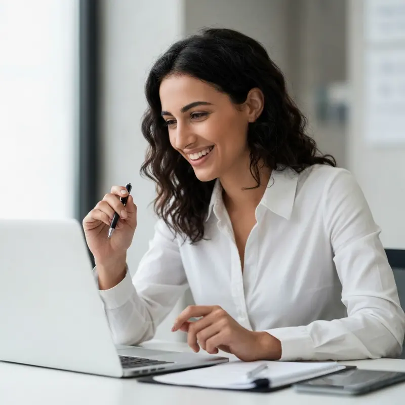 Social Proof בדף נחיתה: איך להציג ביקורות שמוכרות