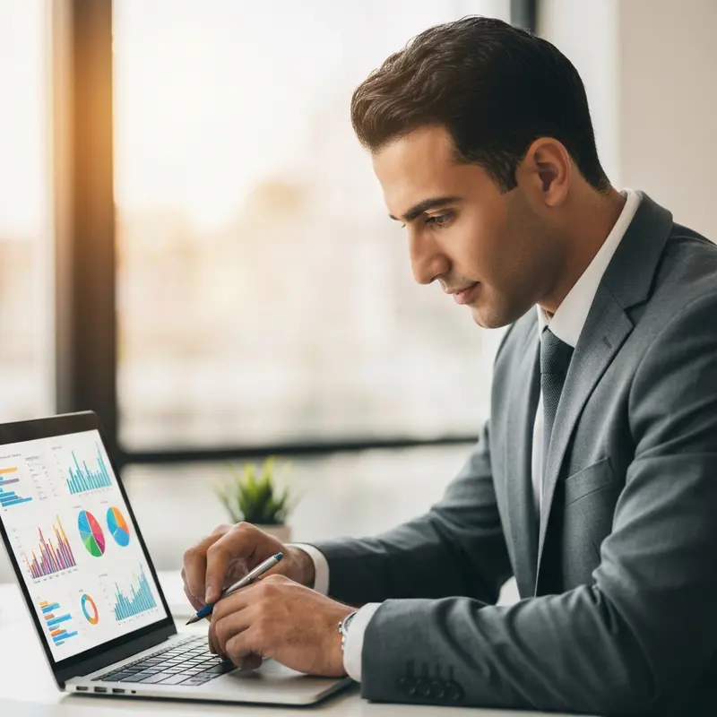 Meta Pixel הגדרה נכונה: הצעד שרוב העסקים מדלגים עליו