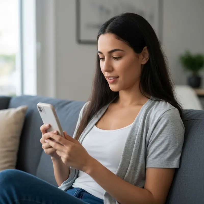 Hook בוידאו: 3 השניות שקובעות אם ימשיכו לצפות